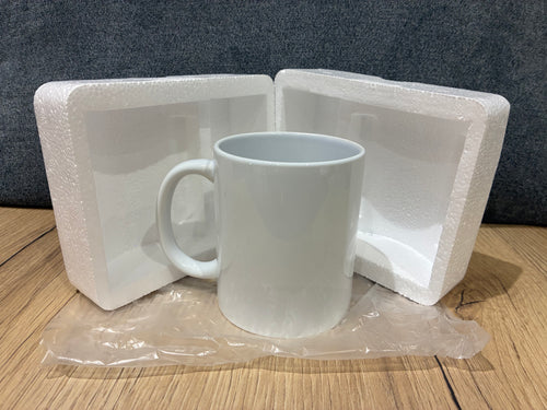 Mug personnalisé demande parrain – “Veux-tu être mon parrain ?”  Cadeau annonce grossesse