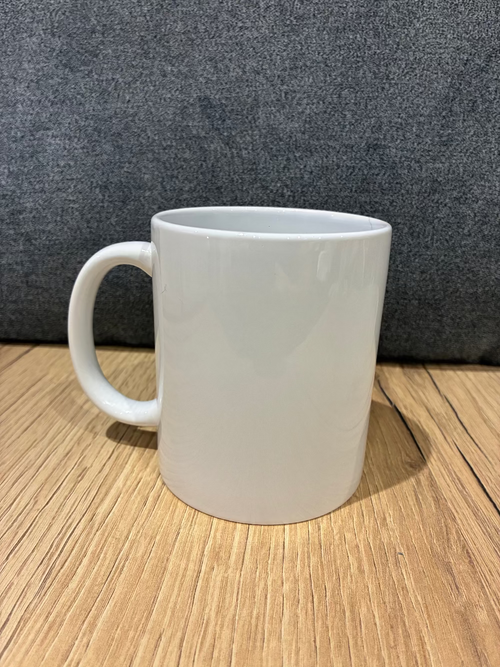 Mug Personnalisé Photo & Texte – Crée ton Mug Unique en Quelques Clics | Cadeau Original
