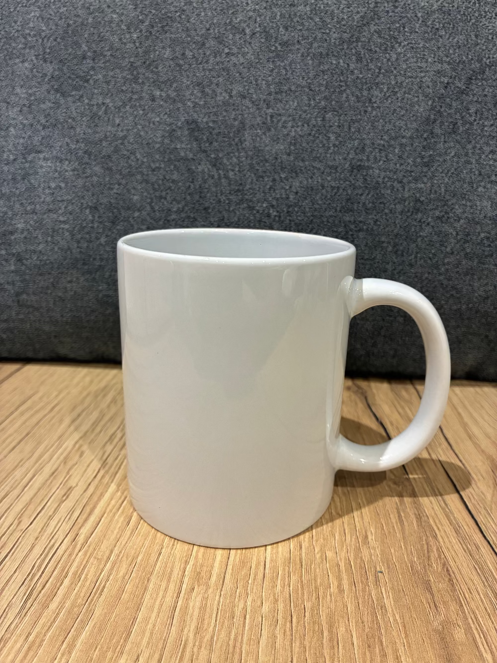 Mug Personnalisé Photo & Texte – Crée ton Mug Unique en Quelques Clics | Cadeau Original