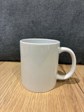 Mug Personnalisé Photo & Texte – Crée ton Mug Unique en Quelques Clics | Cadeau Original